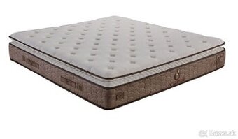 MATRAC OCALIPTUS 180x200 cm