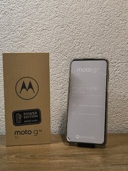 moto g54 power