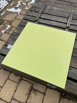 Veľkometrážna dlažba