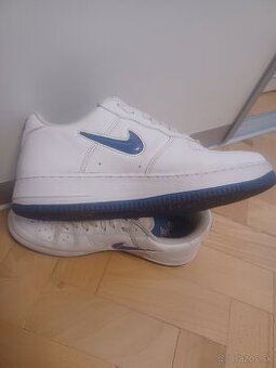 Nike Air Force 1 Low