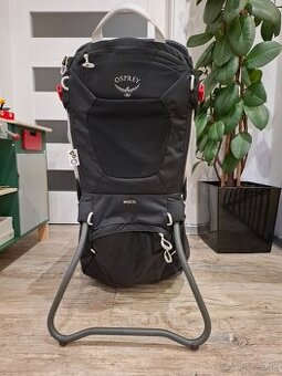 Osprey POCO 2