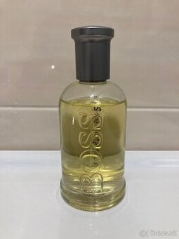 Pansky parfem / parfum Hugo Boss 100 ml