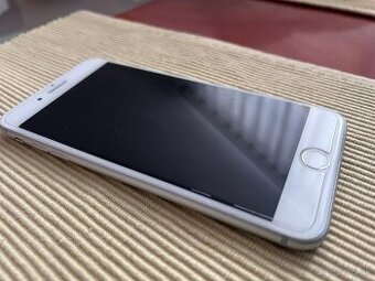 Mobilný telefón Apple iphone 7plus
