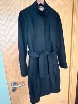 Vinený kabát od Zahoni