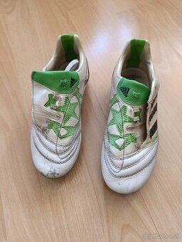 Detské kopačky veľ. 33