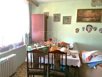 REZERVÁCIA:NA PREDAJ VEĽKÝ 3-IZBOVÝ BYT V LADCOCH S...