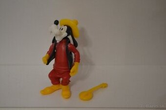 KINDER - MICKY und COMPANY