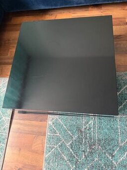 Serírovací stolík