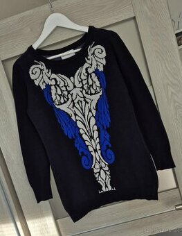 Pulóver AMY Vermont v.L