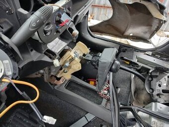 Fiat Doblo 2000-2010