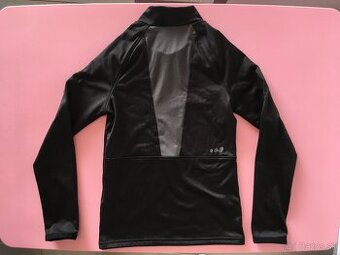 Termotričko velkosť 125-132