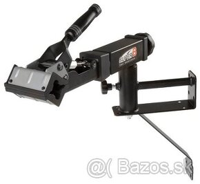 Servisný držiak na bicykel - SUPER B