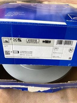 Predam sučiastky Hyundai Tucson 2008