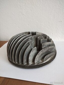 Prodám hlavu jawa pérák 250 nebo jawa 250/353 kývačka