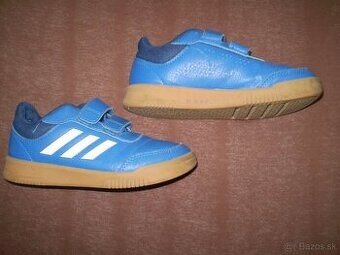 Tenisky adidas - veľ. 31