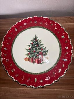 Tanier Toy’s Delight Villeroy&Boch