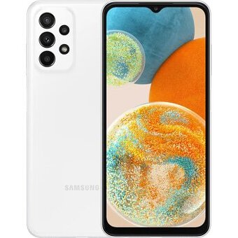 Samsung Galaxy A23 5G Dual sim