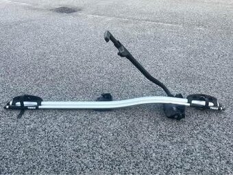 Thule strešný nosič