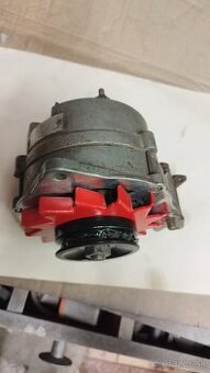 Škoda 105L 120L 130 135 136 al