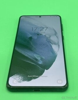 Samsung Galaxy s21 8/128gb 5G
