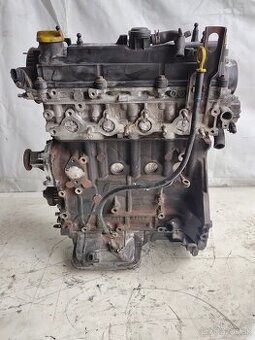 Motor Opel 1.4Turbo B14NEL