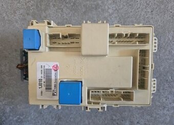 Poistková skrinka Hyundai i20 1.2 91950-1J010