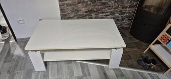 Konferenčný stolík