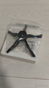 Roborock nahradne bocne kefy