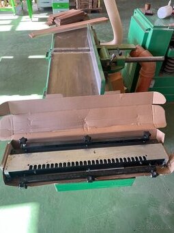 Prípravok na rybiny