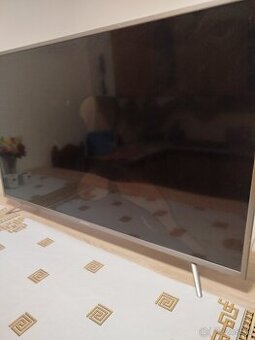 Predam na suciastky  thomson smart