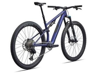 SPECIALIZED Epic 8 Comp EVO