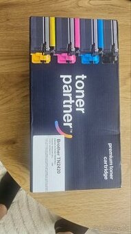 Toner Brother TN2420