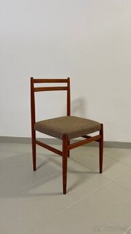 PREDÁM retro nábytok