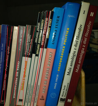 Spoločenské vedy, spoločnosť