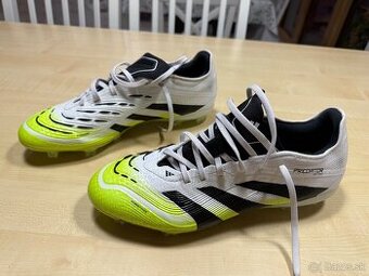 Adidas Predator Pro FG 45 1/3