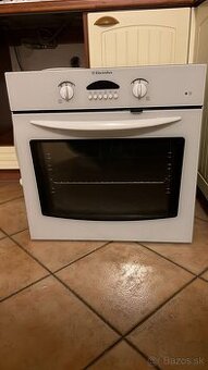 zabudovatelná rural