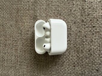 Predám AirPods 3 Pro