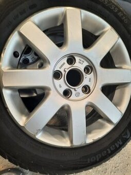 Elektrony pneumatiky