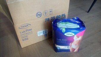 TENA plienky M