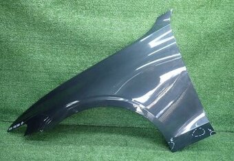 volvo s60 v60 blatník 2018+