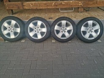 5x112, 205/55 r16, 205/55/16, R16