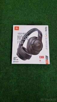 JBL Tune 770NC Bezdrôtové slúchadlá