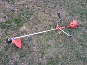 Krovinorez Husqvarna 225R