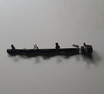 Kabeláž  vstrekovačov 1.9tdi  pd