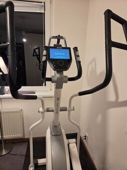 Eliptický trenažér Kettler Skylon 10