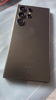 Samsung galaxy s24 ultra