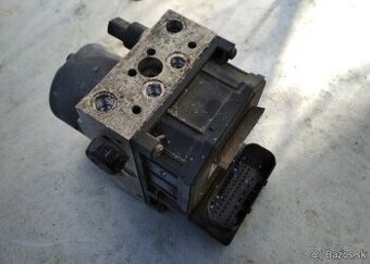 Rozpredam Fiat Stilo 1,9JTD 85kw