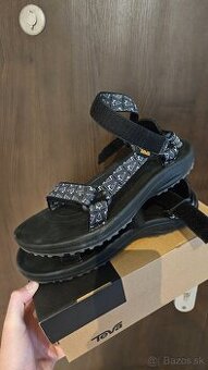 Sandale Teva