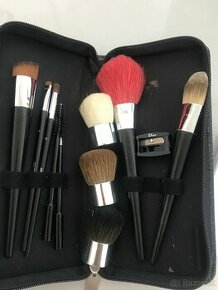 Dior Set of Brushes