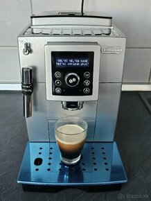 Kávovar Delongi